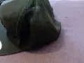 Adventure нова маркова бейзболна шапка и риболовна маркова на Класикс, снимка 7