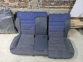 Цялостен салон + кори за Ауди АЗ 2 врати, снимка 6