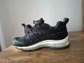 Nike air max 98 маратонки 39 номер. , снимка 7
