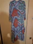 дамска рокля , снимка 2