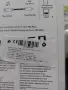Външни преносими батерии + Микро USB кабел, снимка 3