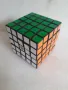 Кубчето на Рубик - 5/5, снимка 2