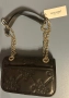Дамска чанта Nine West, снимка 2