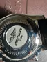 Breitling  Chronomat 44 AB01151A/F577/-намалена цена, снимка 7