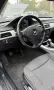 Продавам Bmw 318d 143hp - Италия, снимка 6