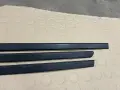 Shadow line лайсни за BMW E38 (къса база), снимка 16
