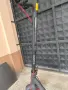 Xiaomi Electric Scooter 4 Pro , снимка 4