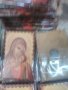 ГОТОВИ ИКОНИ ПРОДАВАМ , снимка 10
