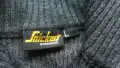 Snickers 2905 Work 100% Wool Sweater размер L работен пуловер 100% Вълна W4-773, снимка 14