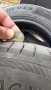 4 бр. Michelin Primacy 4 225/55 R18 – 4-6 мм грайфер, комплект, снимка 12