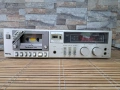 TECHNICS RS-M215, снимка 1