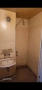 Двустаен апартамент за продажба от собственик!, снимка 9