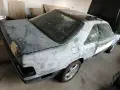 Mercedes-Benz 124 купе 200CE, снимка 1