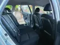 Hyndai i30*1.6/90crdi*klima*, снимка 5