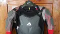 Протекторна ризница за мотокрос Acerbis Scudo 2.0 XL, снимка 2