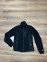 Дамско туристическо яке Haglofs  Gore-Windstopper fleece Jacket , S размер, снимка 1