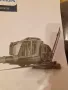  Прахосмукачка Philips , снимка 7