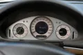 Мерцедес Е270 CDI, снимка 13
