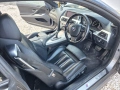 BMW 640D M Sport N57 313кс на Части, снимка 4