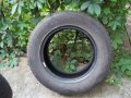 Гуми GOODYEAR 245/65R17 107H WRL HP (ALL WEATNER)wrangler, снимка 12