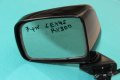 Ляво огледало Lexus RX300 (1997-2003г.) 7 пина / ахроматично / електрическо / Лексус RX 300, снимка 2