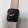 Часовник Apple Watch SE 44mm 82%bh, снимка 4
