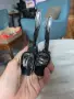 Шосейни Dual Control команди Shimano Tiagra 3x9 , снимка 5