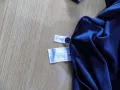 работна тениска snickers work wear блуза фанела потник горнище худи мъжка оригинална S, снимка 13