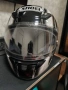каска за пистов мотор, снимка 4