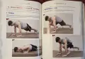 Кардио тренировки за бойци / Warrior Cardio, снимка 12