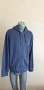POLO Ralph Lauren Washed Full Zip Mens Size L / XL НОВО! ОРИГИНАЛ! Мъжки Суичер!, снимка 6