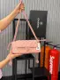 Chanel ⚜️Дамски Чанти , снимка 4
