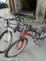 велосипеди Cross 26"и Bachini, снимка 1