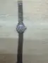 Дамски часовник ESPRIT с гривна., снимка 6