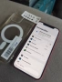 Iphone 12 64gb 100% Батерия, снимка 1