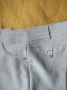 Дамски панталон , снимка 3