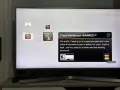 PlayStation 3 Super Slim 500GB – Хакнат с HEN , снимка 10