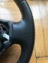 Волан за Фиат Крома 2006/2010, снимка 4