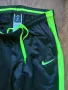 Nike Fleece Pant - страхотно мъжко долнище L, снимка 2
