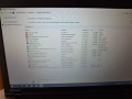 Lenovo Thinkpad L540 / i5 / 8 ram / 480 gb ssd / 15,6 inch, снимка 13