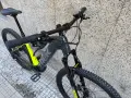 Trek Powerfly 5 29'' E-biike/Bosch CX/Powertube 625Wh/RockShox Recon , снимка 8