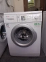 Пералня Бош Bosch Maxx 7 A++ 7кг Made in Germany 2 години Гаранция!, снимка 1