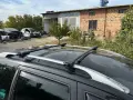 Пежо 307 1.6hdi 109кс на части, снимка 7