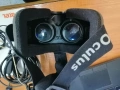 Oculus Development Kit 2, снимка 4