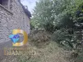 Парцел със стара къща в Димитровград, кв. Черноконево, снимка 7