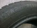 205 55 16 цола 2 броя зимни гуми Star Performer Stratos HP Extra Load - Dot 2025 год, снимка 14