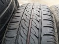 4бр летни гуми 165/70/14  Firestone , снимка 4