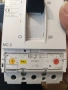 Автоматичен Прекъсвач 160А, снимка 2