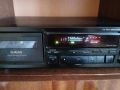 касетъчен дек SONY K 590 3 HEAT , снимка 3