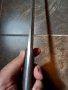 Голям немски нож Solingen , снимка 7